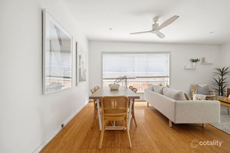 Property photo of 45 Mawson Parade Chifley NSW 2036