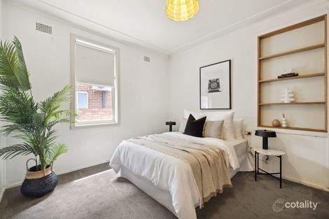 Property photo of 45 Mawson Parade Chifley NSW 2036