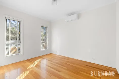 Property photo of 5 Collins Street Seddon VIC 3011