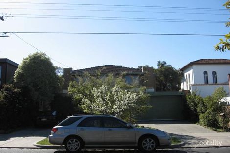 Property photo of 25 Melby Avenue St Kilda East VIC 3183