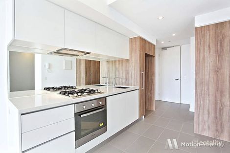 Property photo of 2008/35 Malcolm Street South Yarra VIC 3141