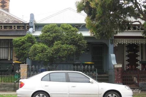 5106/185 Weston St, Brunswick East, VIC 3057