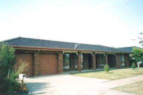 81 Graham St, Shepparton, VIC 3630