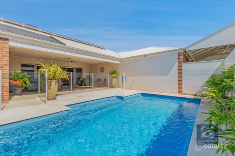 Property photo of 3 Healey Court Moama NSW 2731