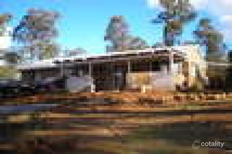 83 Maguire Rd, Wattle Camp, QLD 4615
