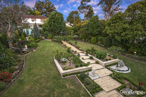 Property photo of 33 Keswick Avenue Castle Hill NSW 2154