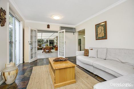 Property photo of 33 Keswick Avenue Castle Hill NSW 2154