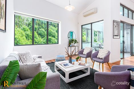 Property photo of 5/19 Beeson Street Leichhardt NSW 2040