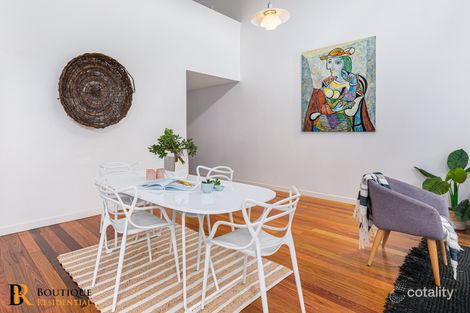 Property photo of 5/19 Beeson Street Leichhardt NSW 2040