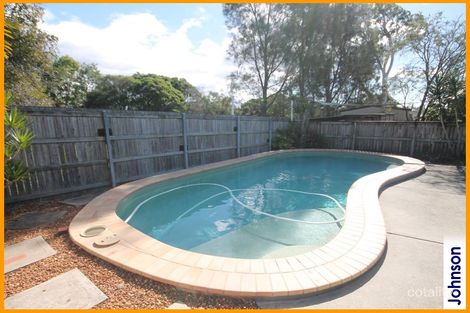 Property photo of 67 Curve Avenue Wynnum QLD 4178