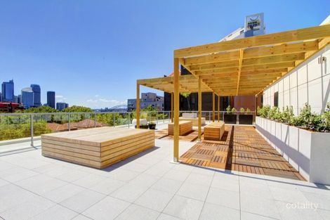 Property photo of 21/91-93 Macleay Street Potts Point NSW 2011