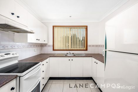 Property photo of 25 Shelley Close Mayfield NSW 2304