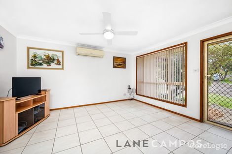 Property photo of 25 Shelley Close Mayfield NSW 2304