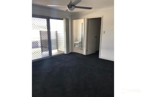 3/16 Herbert St, Scarborough, QLD 4020