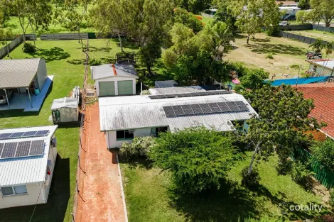 1295 Riverway Dr, Kelso, QLD 4815