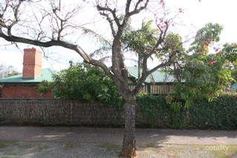 30 Cheltenham St, Highgate, SA 5063