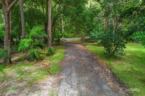 Property photo of 32 Red Gum Road Boomerang Beach NSW 2428