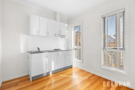 Property photo of 5 Collins Street Seddon VIC 3011