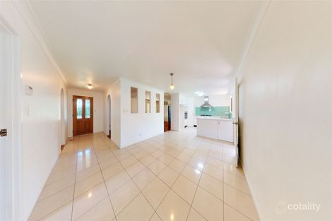 Property photo of 19 Othello Street Sunnybank Hills QLD 4109