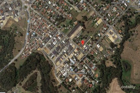 58d Phillip St, Maddington, WA 6109