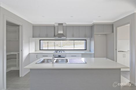 Property photo of 68 Bronhill Street Moncrieff ACT 2914