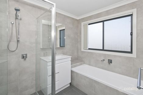 Property photo of 68 Bronhill Street Moncrieff ACT 2914