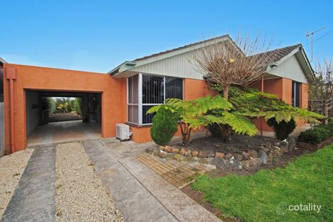 Property photo of 25 Daniel Street Portland North VIC 3305