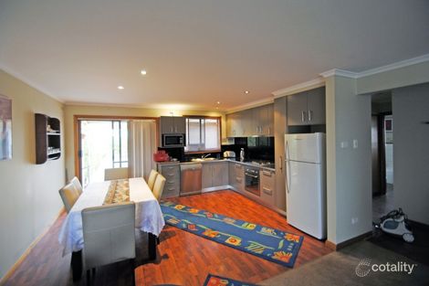 Property photo of 25 Daniel Street Portland North VIC 3305