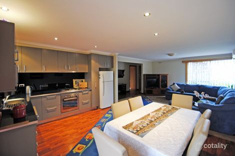 Property photo of 25 Daniel Street Portland North VIC 3305