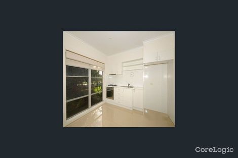 Property photo of 58 Forest Drive Frankston North VIC 3200