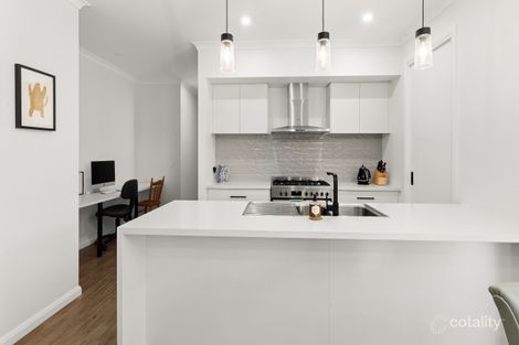 Property photo of 82 Lugano Avenue Alfredton VIC 3350