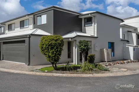 Property photo of 16/1 Cristaldi Avenue Underwood QLD 4119