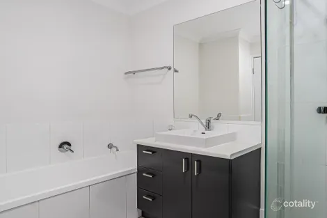 Property photo of 16/1 Cristaldi Avenue Underwood QLD 4119