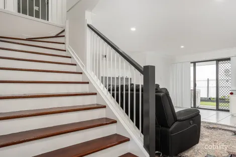 Property photo of 16/1 Cristaldi Avenue Underwood QLD 4119
