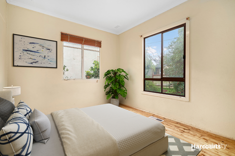 1 Jindabyne Ave, Chadstone, VIC 3148