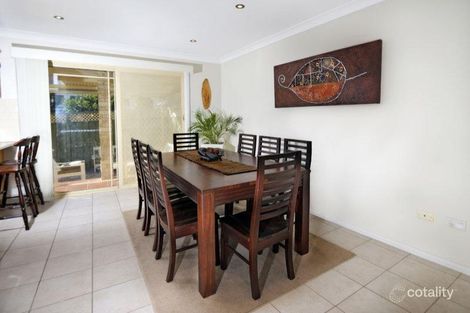 Property photo of 1/15-17 Darwin Place Barden Ridge NSW 2234