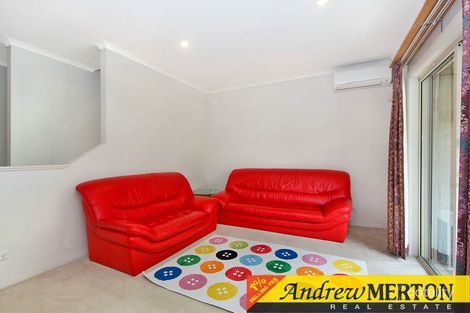 Property photo of 6/14-16 Eddy Street Thornleigh NSW 2120