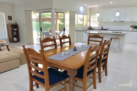 Property photo of 22 Charles Street St George QLD 4487