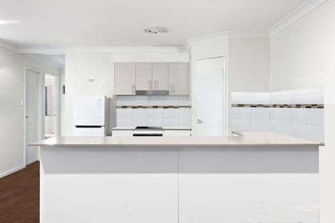 Property photo of 12 Byron Close Redbank Plains QLD 4301