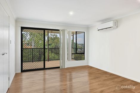 Property photo of 12 Byron Close Redbank Plains QLD 4301