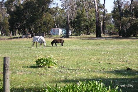 Property photo of 240 McDonalds Track Lang Lang VIC 3984