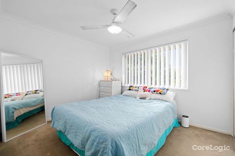 Property photo of 6/64 Frenchs Road Petrie QLD 4502