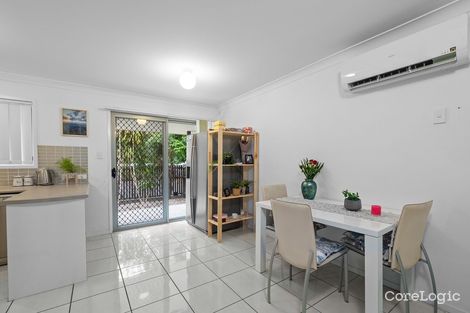 Property photo of 40/64 Frenchs Road Petrie QLD 4502