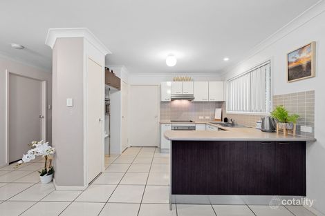 Property photo of 49/56 Frenchs Road Petrie QLD 4502