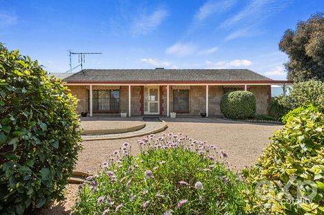 83 Moonta-Wallaroo Rd, North Moonta, SA 5558