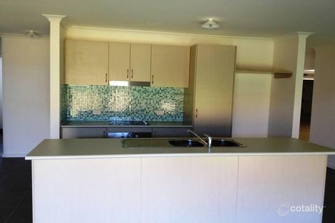 Property photo of 42 Tier Hill Drive Smithton TAS 7330