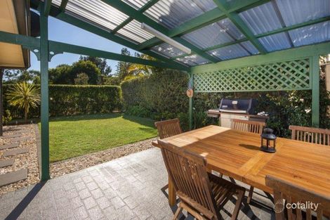 Property photo of 1B Restormel Street Woolooware NSW 2230