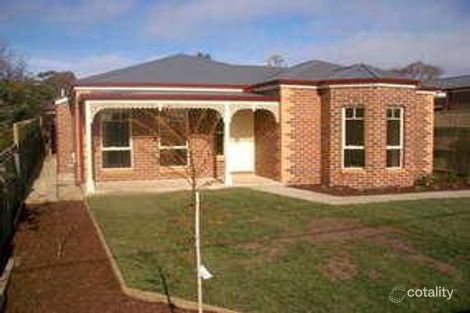 Property photo of 1 Bonsey Road Highton VIC 3216