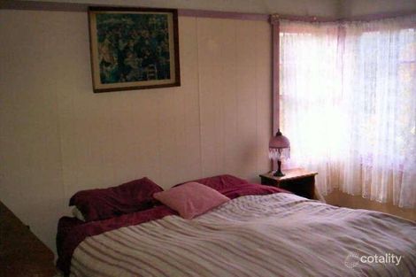 Property photo of 7856 Huon Highway Strathblane TAS 7109