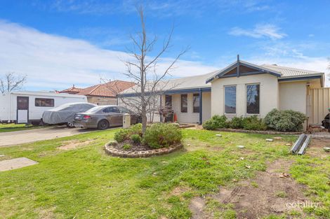 Property photo of 11 San Sebastian Boulevard Port Kennedy WA 6172
